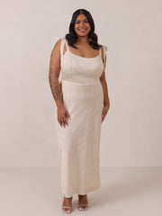 Elegant Dress
