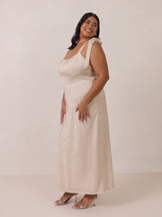 Elegant Dress