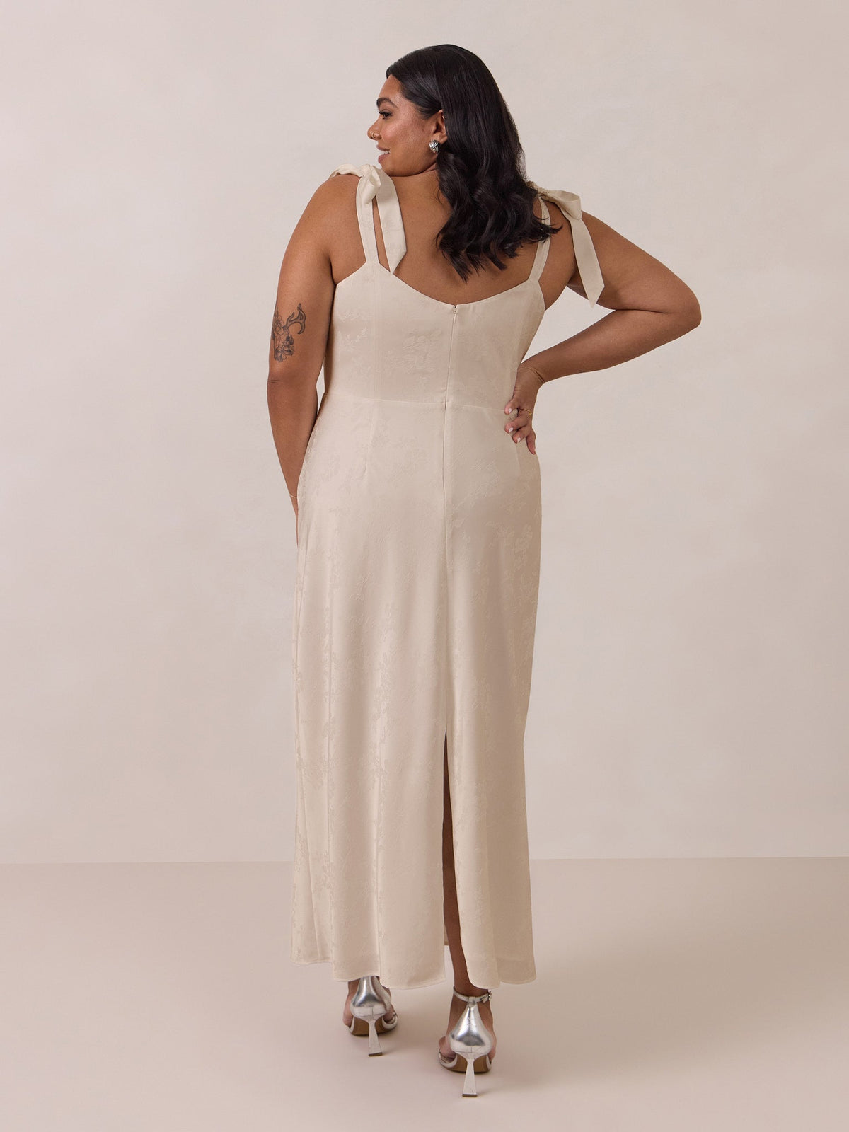 Elegant Dress
