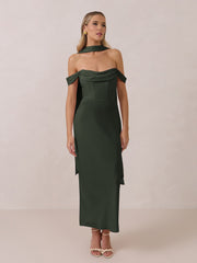Elegant Dress