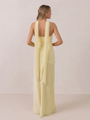 Elegant Dress