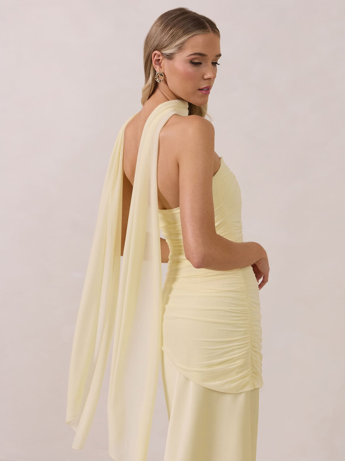 Elegant Dress