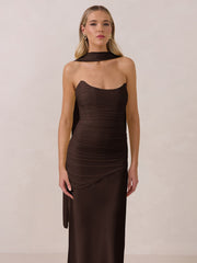 Elegant Dress