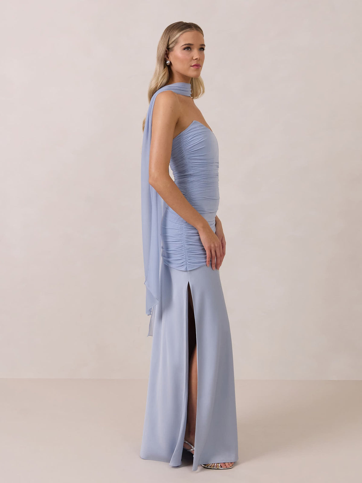 Elegant Dress