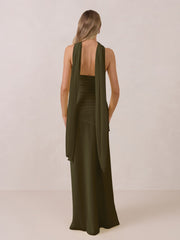 Elegant Dress