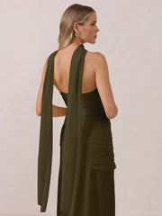 Elegant Dress