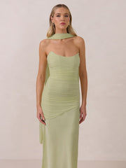 Elegant Dress