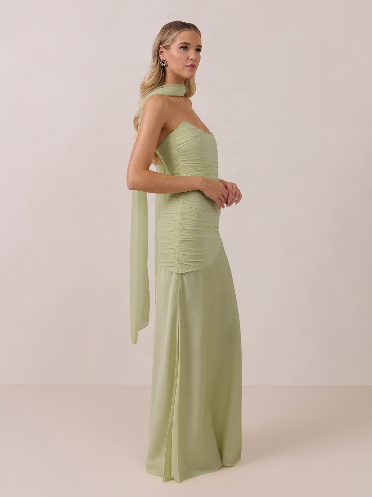 Elegant Dress