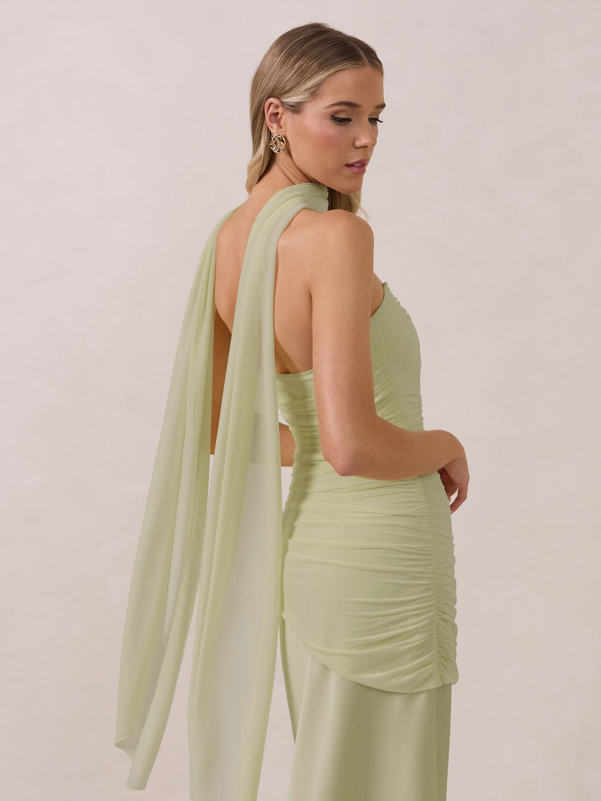 Elegant Dress