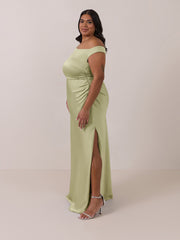 Elegant Dress