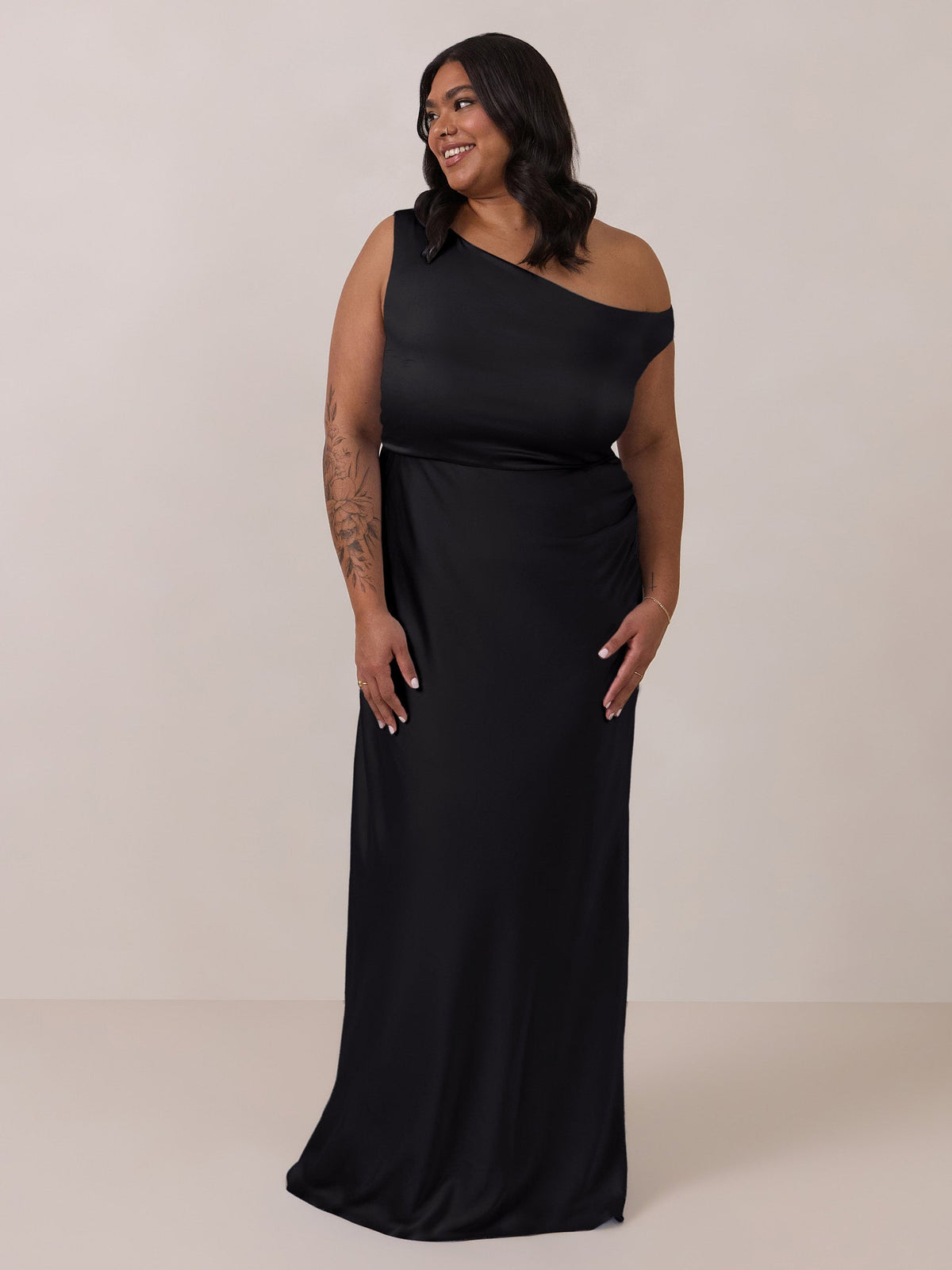 Elegant Dress