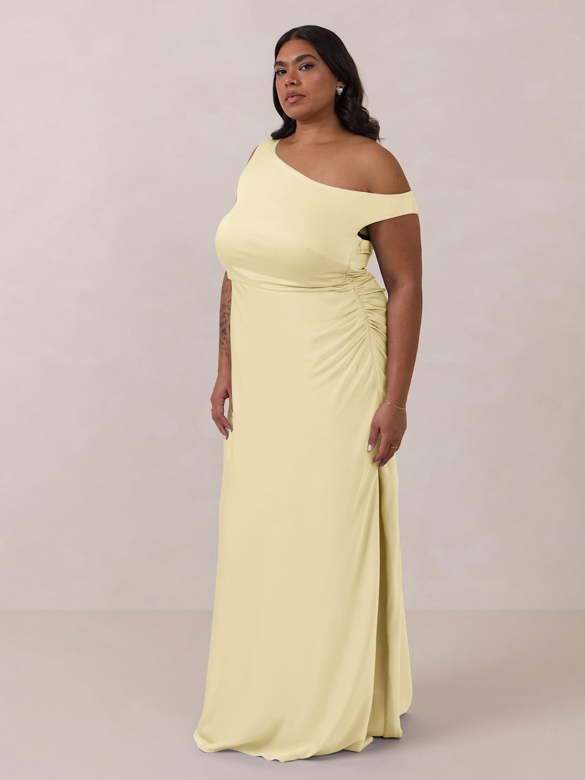 Elegant Dress