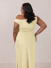 Elegant Dress