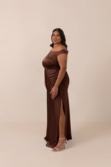 Elegant Dress