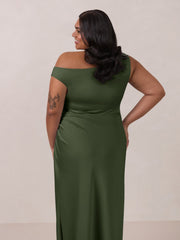 Elegant Dress