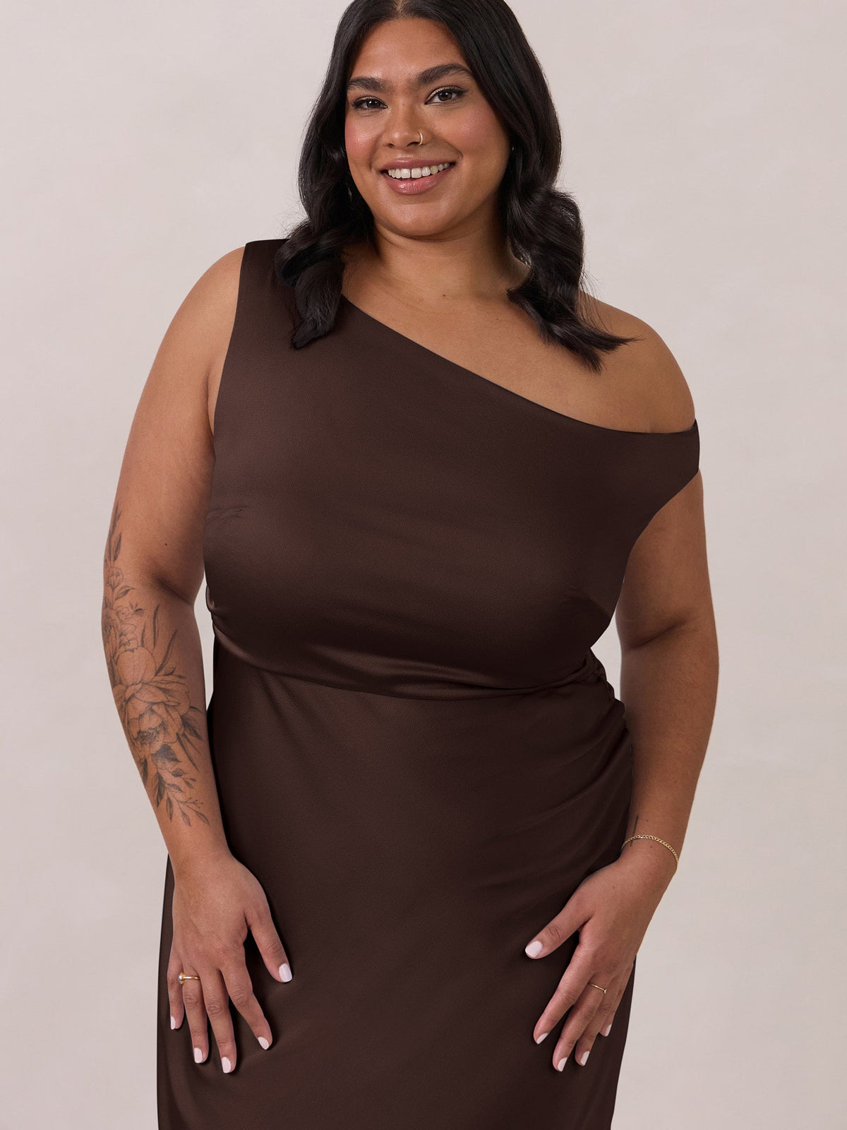 Elegant Dress