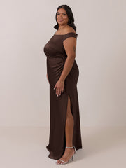 Elegant Dress