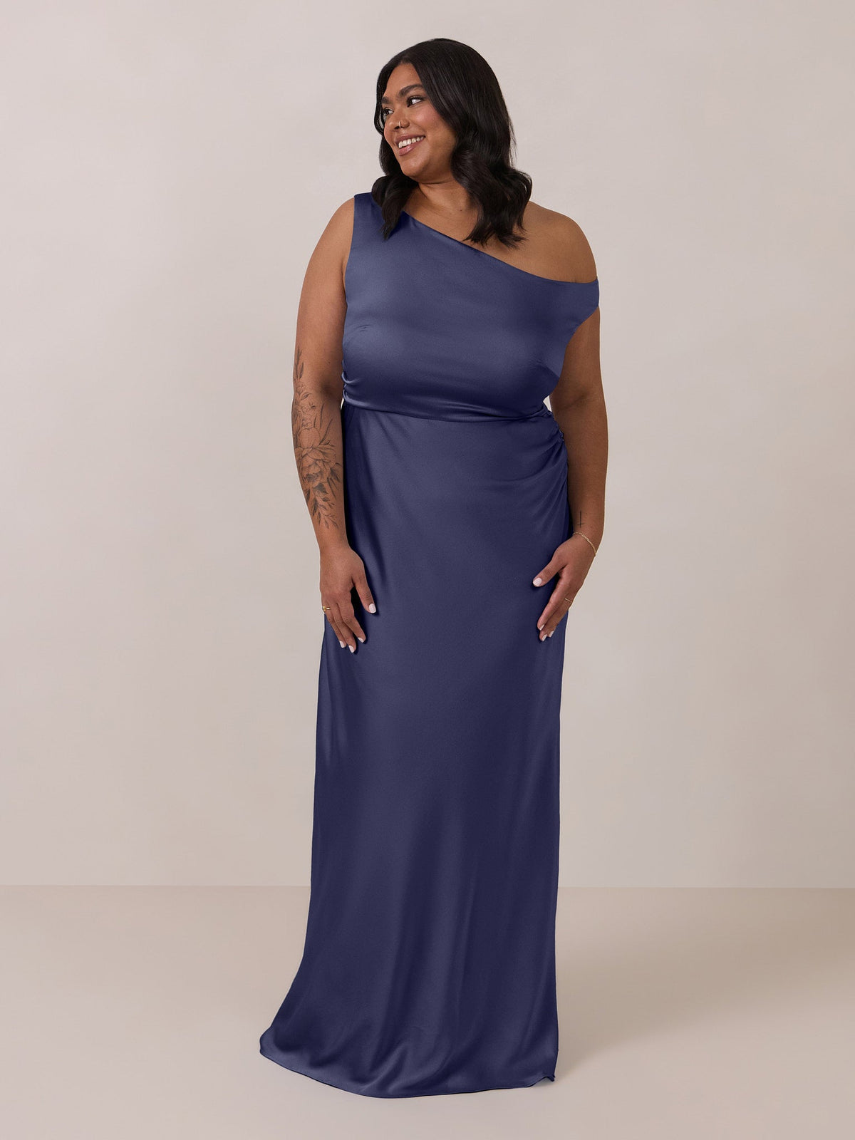 Elegant Dress