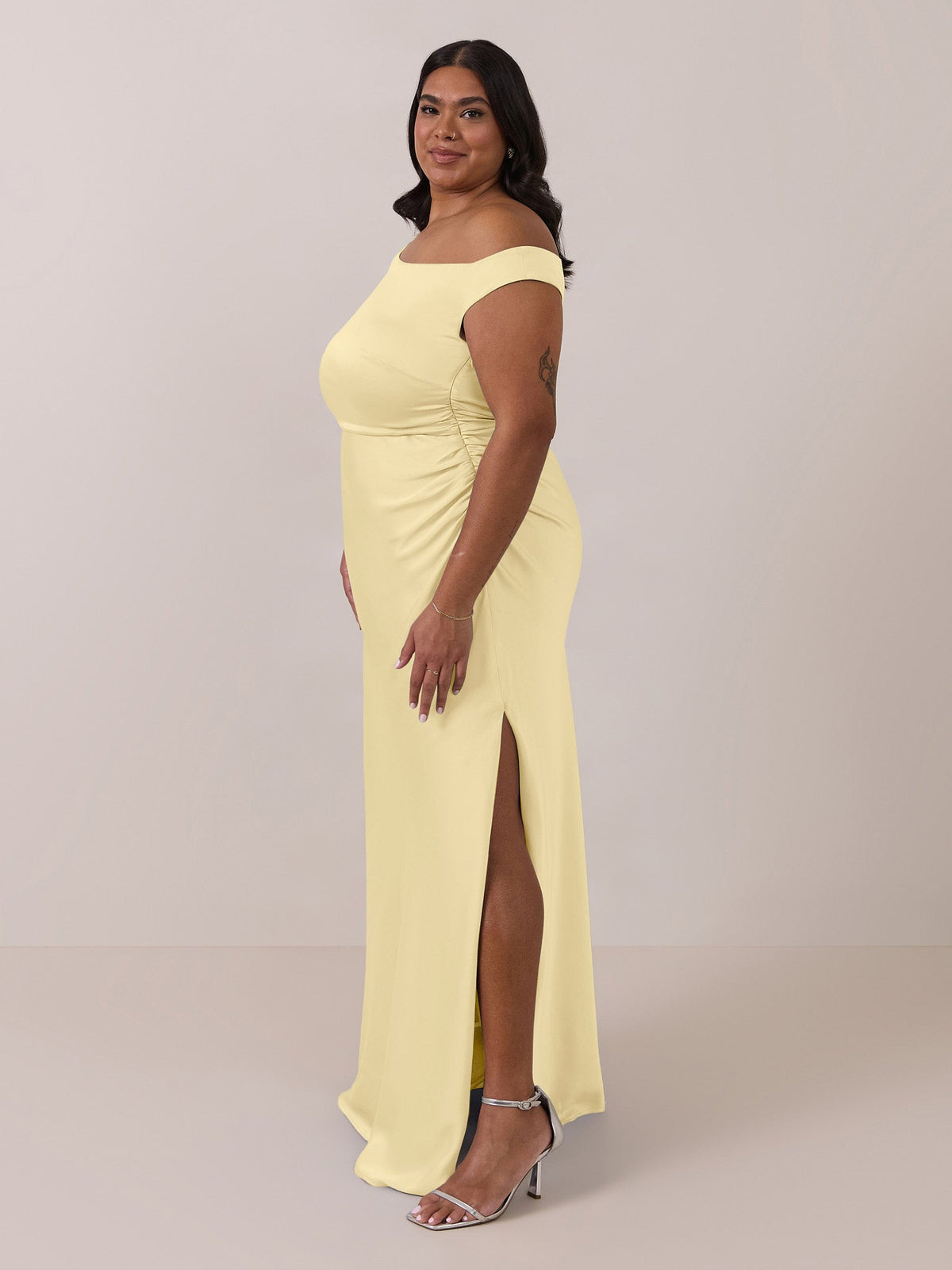 Elegant Dress