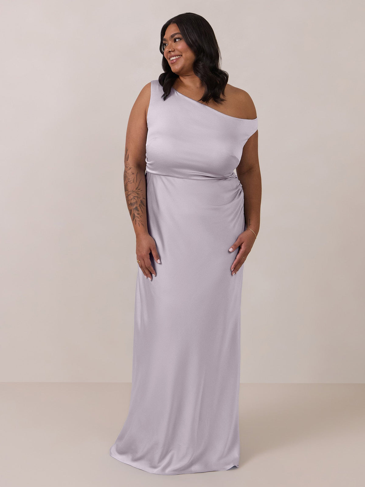 Elegant Dress