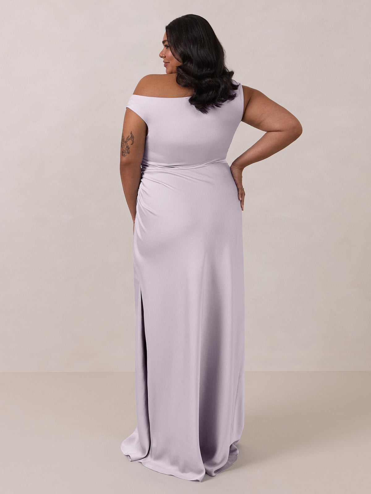 Elegant Dress
