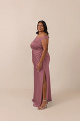 Elegant Dress