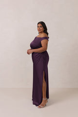 Elegant Dress