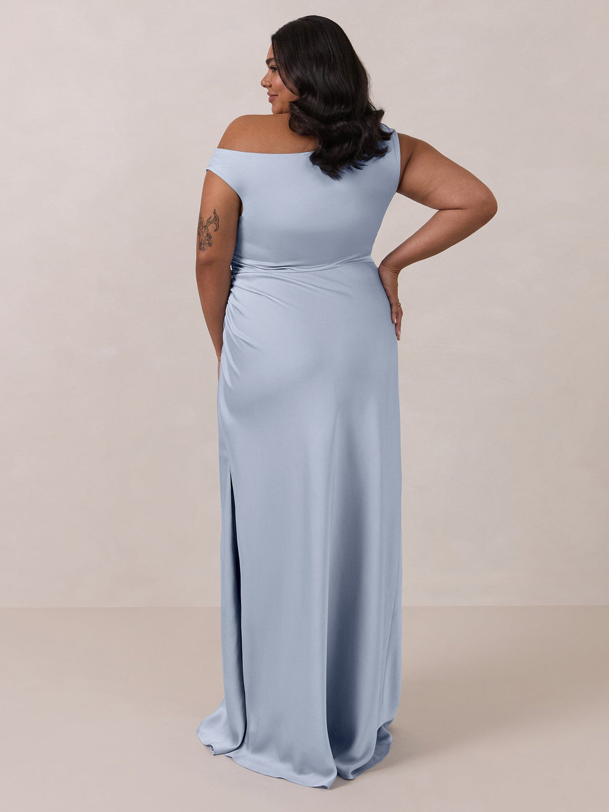 Elegant Dress