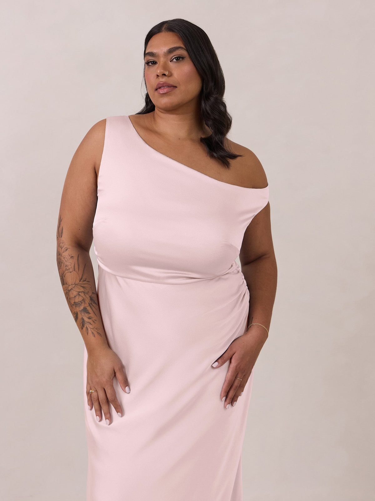 Elegant Dress