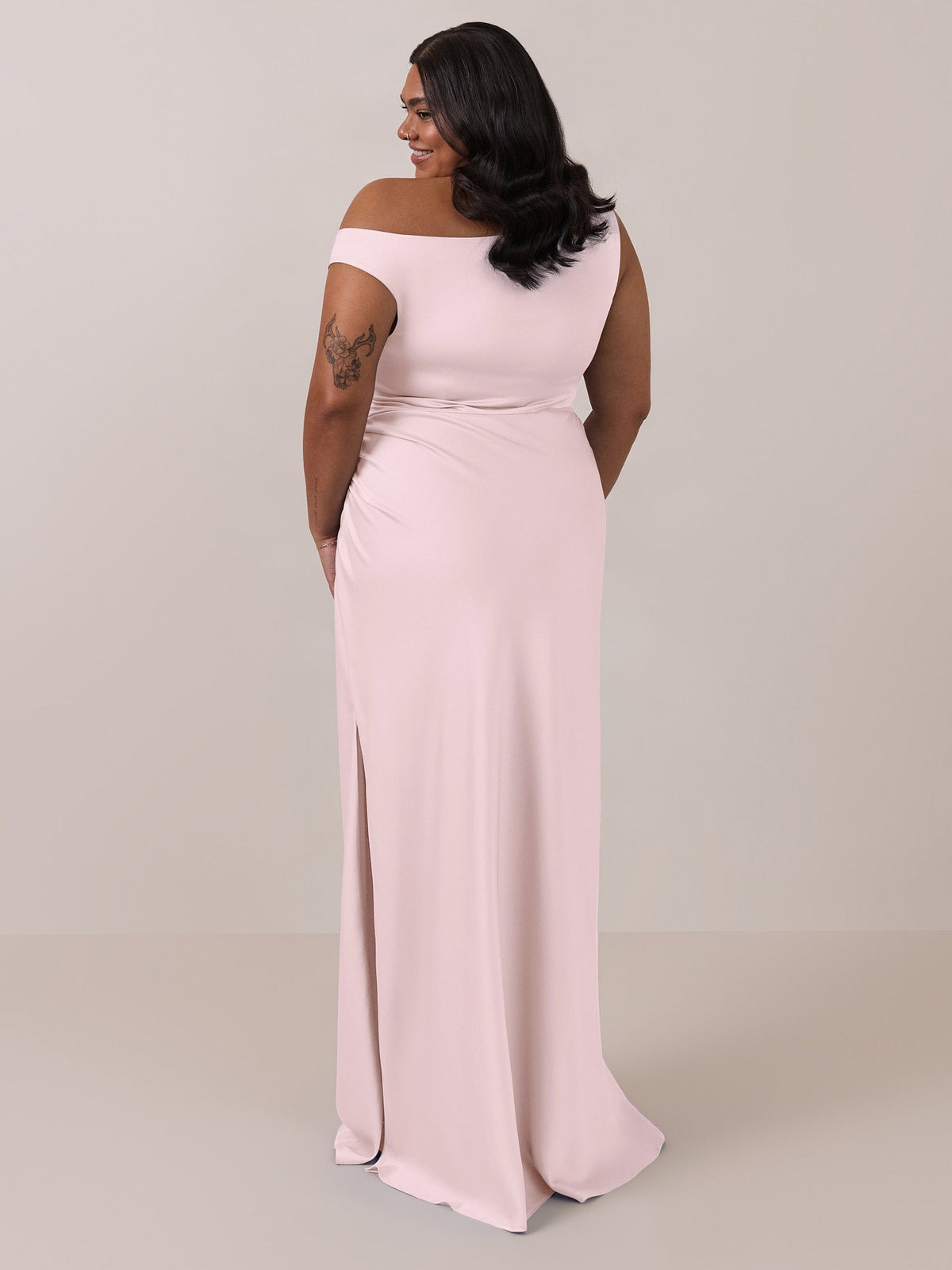 Elegant Dress