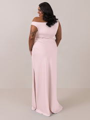 Elegant Dress