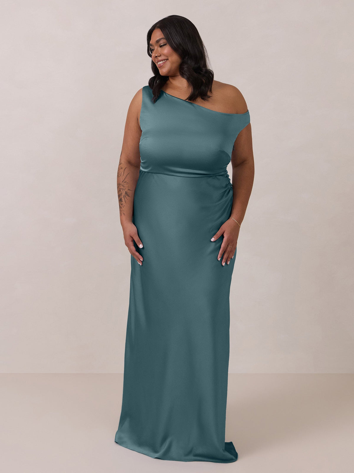 Elegant Dress