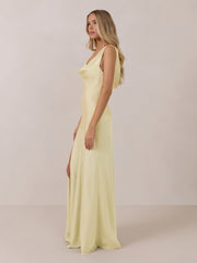Elegant Dress