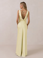 Elegant Dress