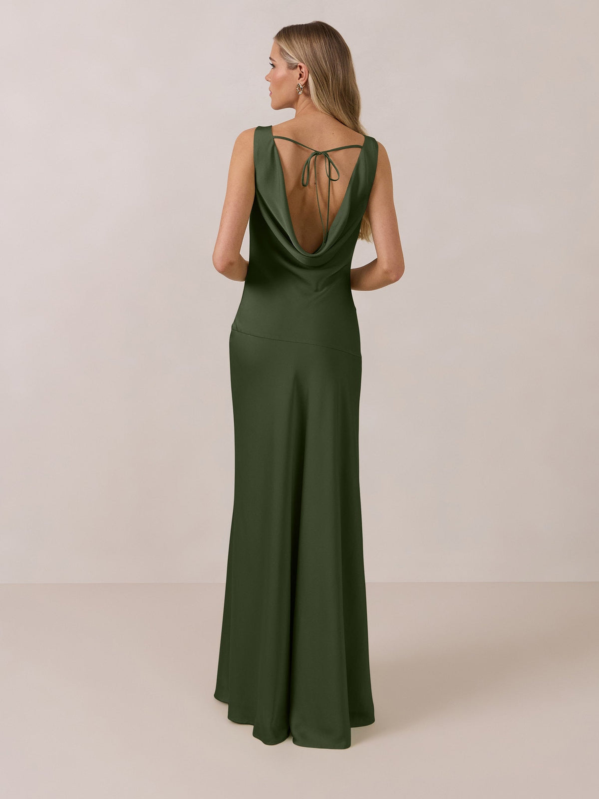 Elegant Dress