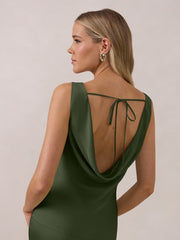 Elegant Dress