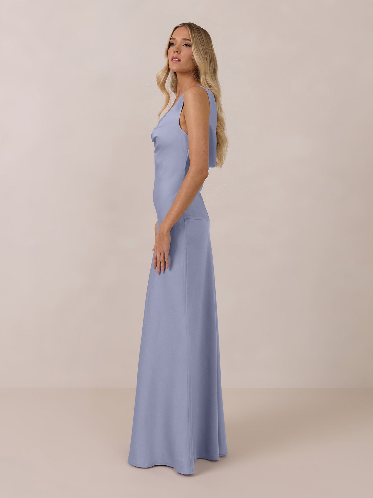 Elegant Dress