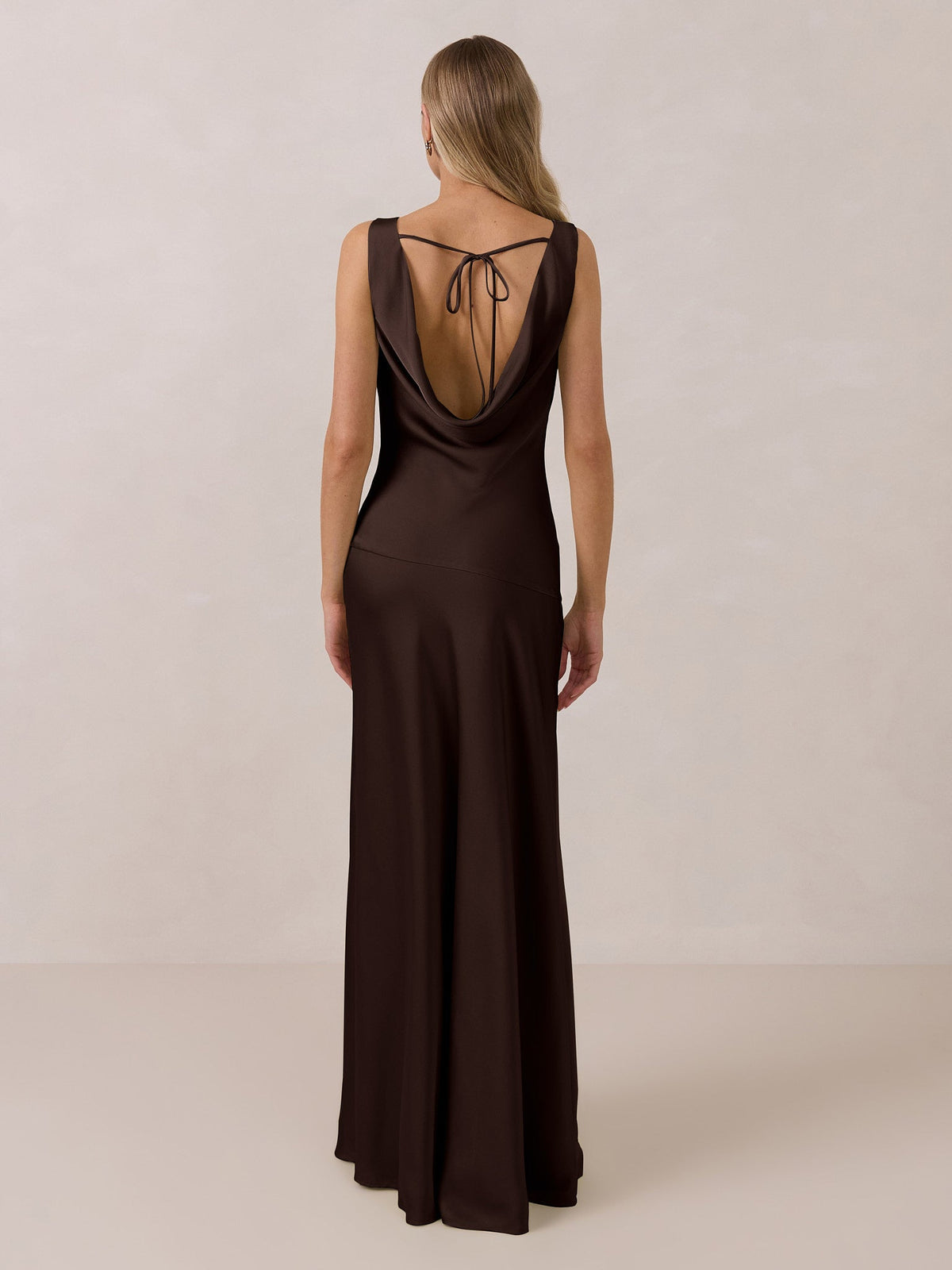 Elegant Dress