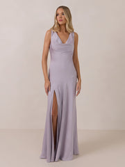 Sheridan Dress