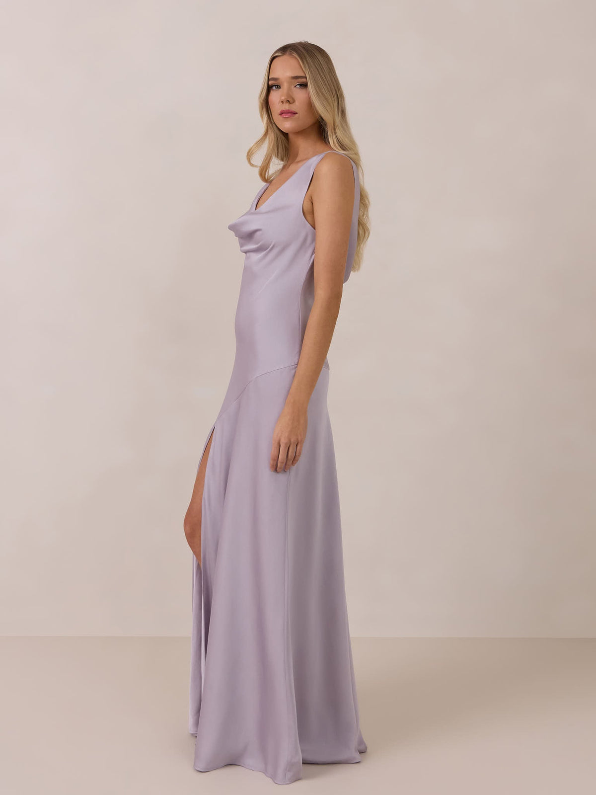 Elegant Dress