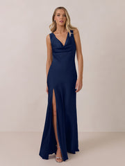 Sheridan Dress