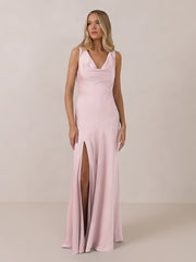 Sheridan Dress
