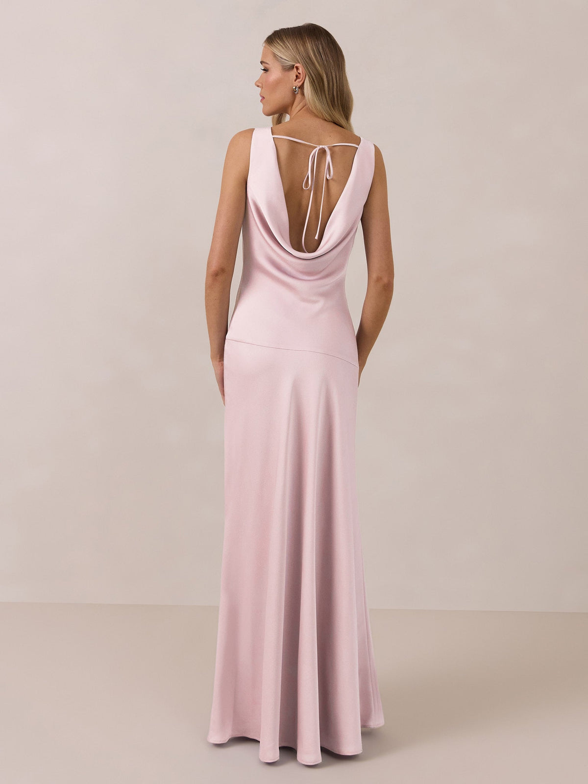 Elegant Dress