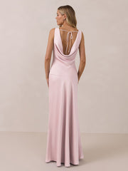 Elegant Dress