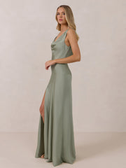 Elegant Dress