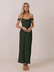 Sutton Dress