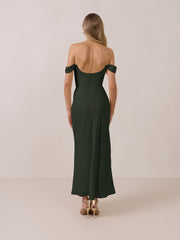 Elegant Dress