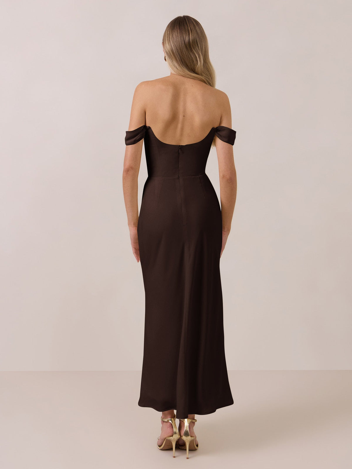 Elegant Dress