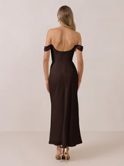 Elegant Dress