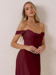Elegant Dress